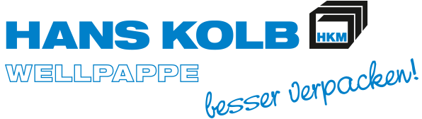 HANS KOLB Wellpappe GmbH & CO. KG