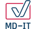MD-IT GmbH