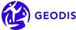 GEODIS Contract Logistics Germany GmbH