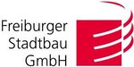 Freiburger Stadtbau GmbH (FSB)