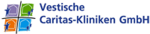 Vestische Caritas-Kliniken GmbH
