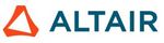 Altair Engineering GmbH