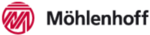 Möhlenhoff GmbH