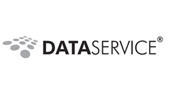 Data Service GmbH