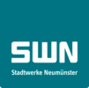 SWN Stadtwerke Neumünster GmbH