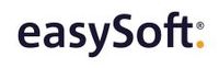 easySoft. GmbH