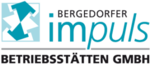 Bergedorfer Impuls Betriebsstätten GmbH