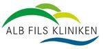 ALB FILS KLINIKEN GmbH