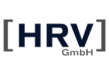 HRV GmbH