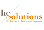 HC Solutions GmbH