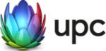 UPC Schweiz GmbH